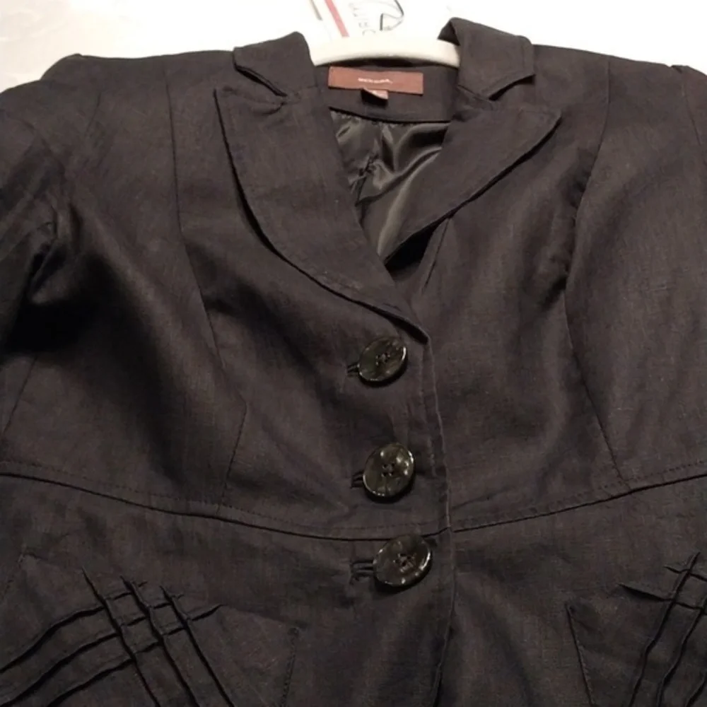 Merona vintage women